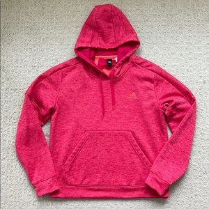 adidas Climawarm Sweatshirt
